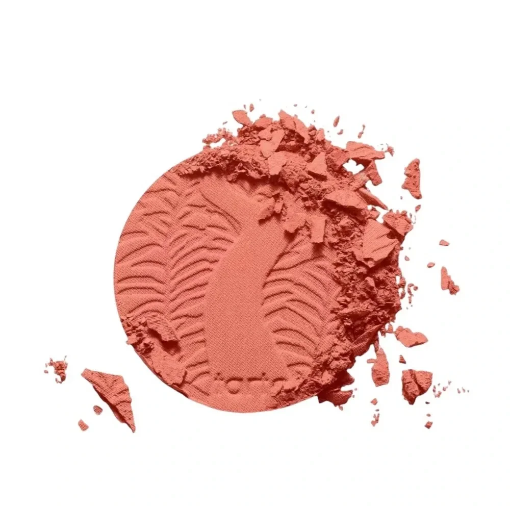 Tarte Amazonian Clay Blush in Paaarty
